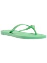 chinelo santa lolla flip flop borracha 06bc.3e59.0016.0350