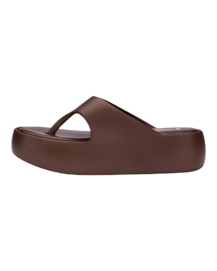 melissa free platform thong ad 36088 melissa free platform thong ad 36088