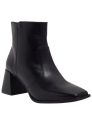 bota santa lolla feminina premium cano longo original