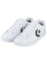 tenis converse pro blaze classic co05360001