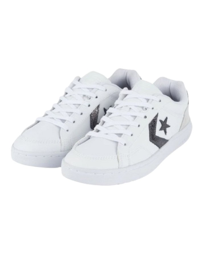 tenis converse pro blaze classic co05360001 tenis converse pro blaze classic co05360001