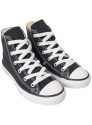 tênis converse chuck taylor all star kids hi original