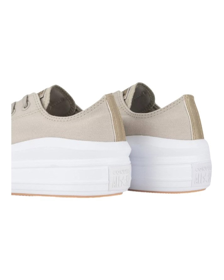 tênis chuck taylor all star move original lançamento tênis chuck taylor all star move original lançamento