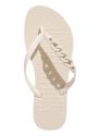 chinelo santa lolla flip flop borracha 06bc.3e5b.0016.0001/0051