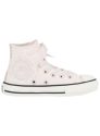 tenis chuck taylor all star 1v ck12010001