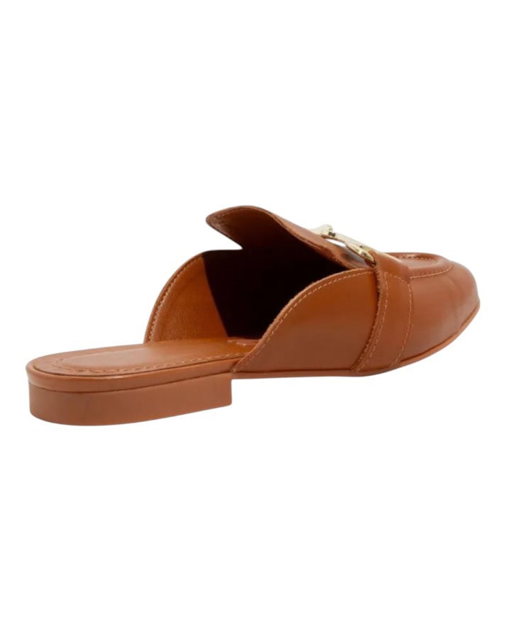 mule santa lolla feminino couro nobre sofisticado original mule santa lolla feminino couro nobre sofisticado original