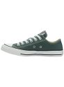 tênis chuck taylor all star seasonal design clássico original