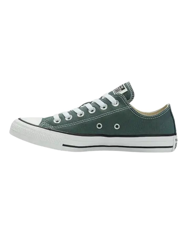 tênis chuck taylor all star seasonal design clássico original