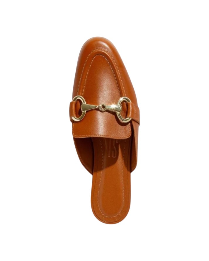 mule santa lolla feminino couro nobre sofisticado original mule santa lolla feminino couro nobre sofisticado original