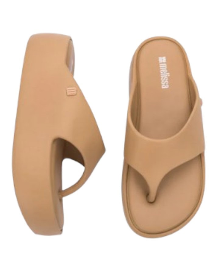 melissa free platform thong ad 36088 melissa free platform thong ad 36088