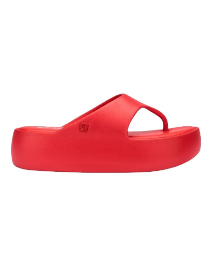 melissa free platform thong ad 36088 melissa free platform thong ad 36088