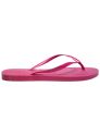 chinelo santa lolla flip flop borracha 06bc.3e59.0016.0350