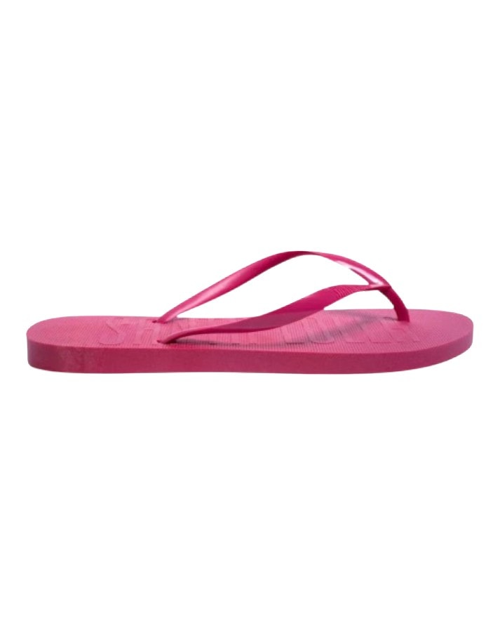 chinelo santa lolla flip flop borracha 06bc.3e59.0016.0350 chinelo santa lolla flip flop borracha 06bc.3e59.0016.0350