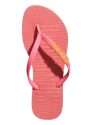 chinelo santa lolla flip flop borracha 06bc.3e5b.0016.0001/0051