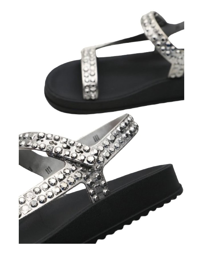 sandÁlia melissa lust ad 35756 sandÁlia melissa lust ad 35756