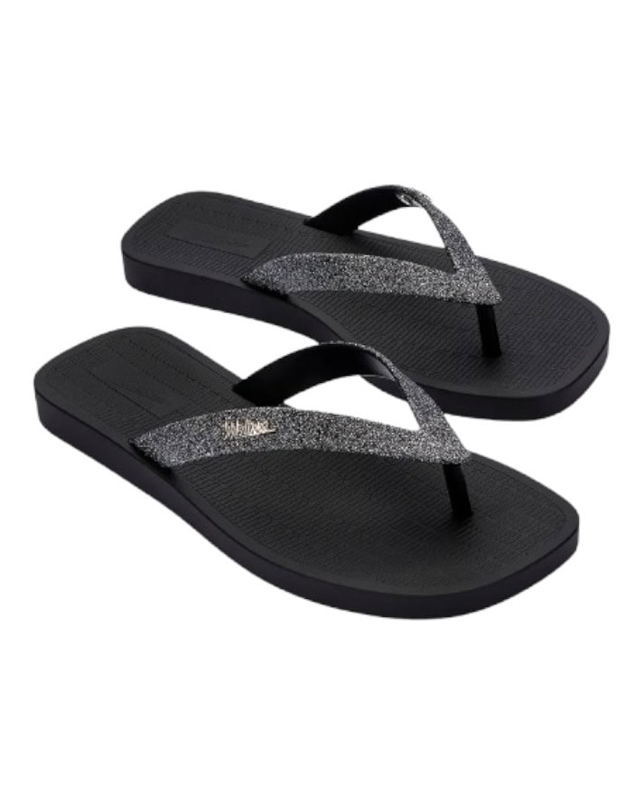 chinelo melissa sun long beach ii original chinelo melissa sun long beach ii original
