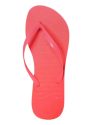 chinelo santa lolla flip flop borracha 06bc.3e59.0016.0350