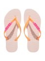 chinelo santa lolla flip flop borracha 06bc.43d3.0016.0054/04be/04bf/04c3 e 052c
