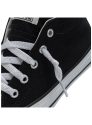 tênis chuck taylor all star street infantil original