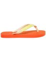 chinelo santa lolla flip flop borracha 06bc.43d3.0016.0054/04be/04bf/04c3 e 052c