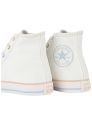 tenis chuck taylor all star vintage cano alto original