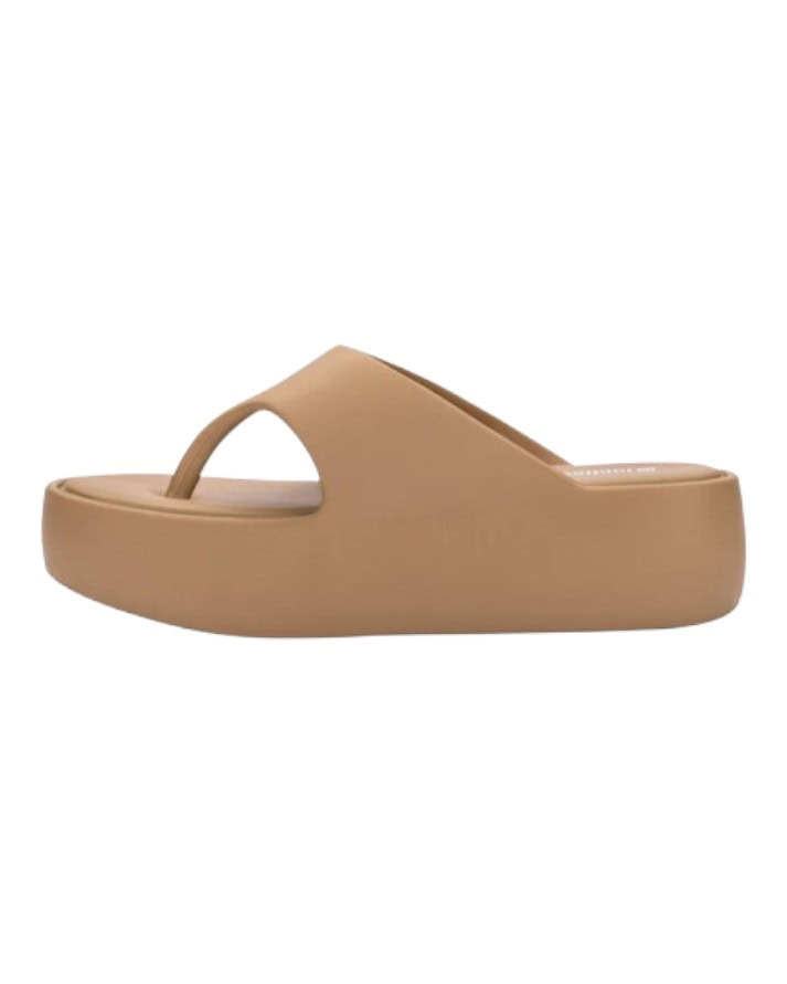 melissa free platform thong ad 36088