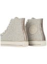 tenis chuck taylor all star hi pretty ct30210001