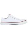 tenis chuck taylor all star ct00010001 e 00010007
