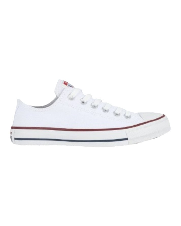 tenis chuck taylor all star ct00010001 e 00010007