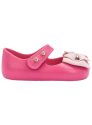 sapatilha my first mini melissa baby original