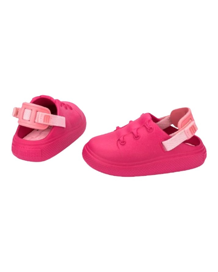 mini melissa charlie bb 35777 mini melissa charlie bb 35777