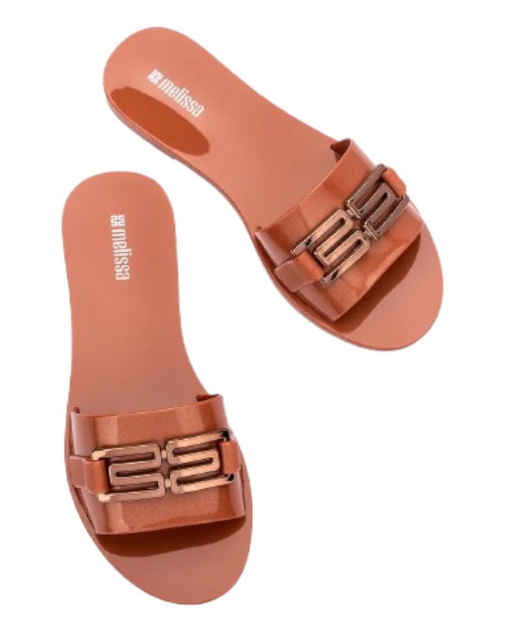 melissa babe m chic ad 36000 melissa babe m chic ad 36000