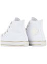 tenis chuck taylor all star cano alto ct2833000
