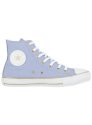 tenis chuck taylor all star cano alto ct2833000