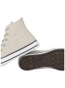 tênis converse chuck taylor all star cano médio authentic glam original