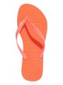 chinelo santa lolla flip flop borracha 06bc.3e59.0016.0350