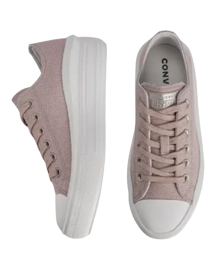 tenis chuck taylor all star move ct28300001 e ct28300002 tenis chuck taylor all star move ct28300001 e ct28300002