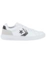 tenis converse pro blaze classic co05360001