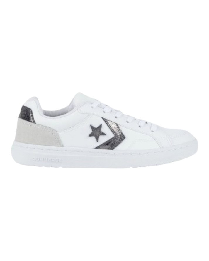 tenis converse pro blaze classic co05360001