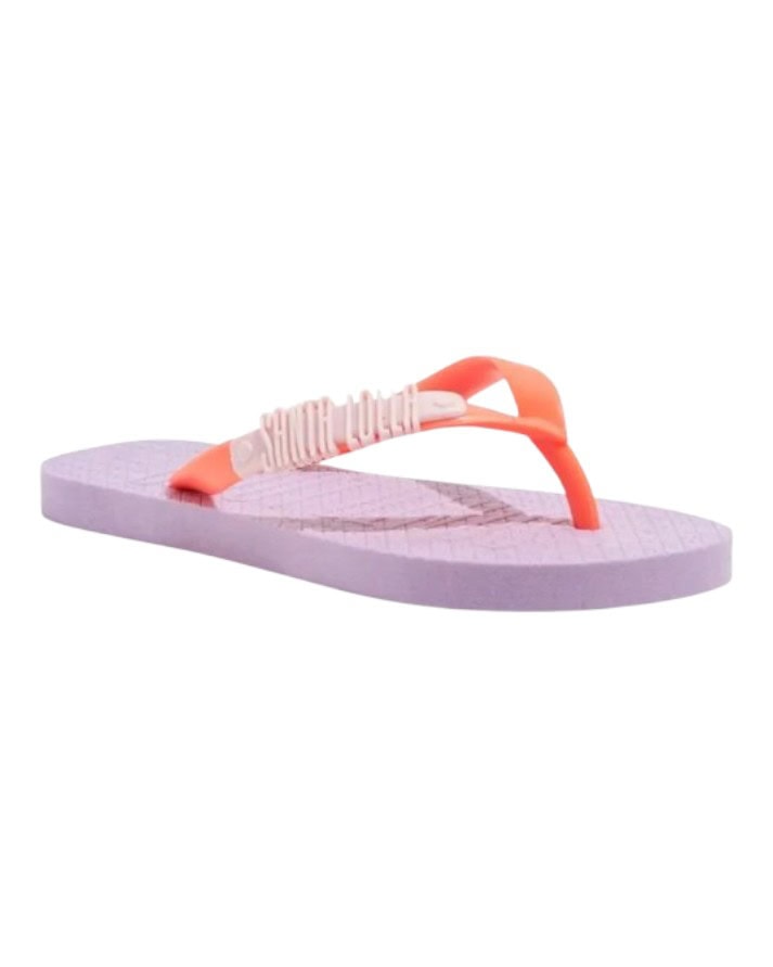 chinelo santa lolla infantil borracha 0500.43d3.0016.052c chinelo santa lolla infantil borracha 0500.43d3.0016.052c