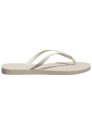 chinelo santa lolla flip flop borracha 06bc.3e59.0016.0350