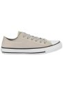 tênis converse chuck taylor all star ox authentic glam original