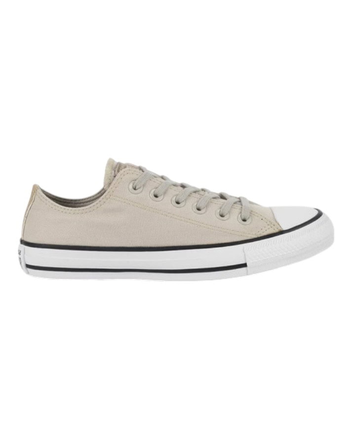 tênis converse chuck taylor all star ox authentic glam original