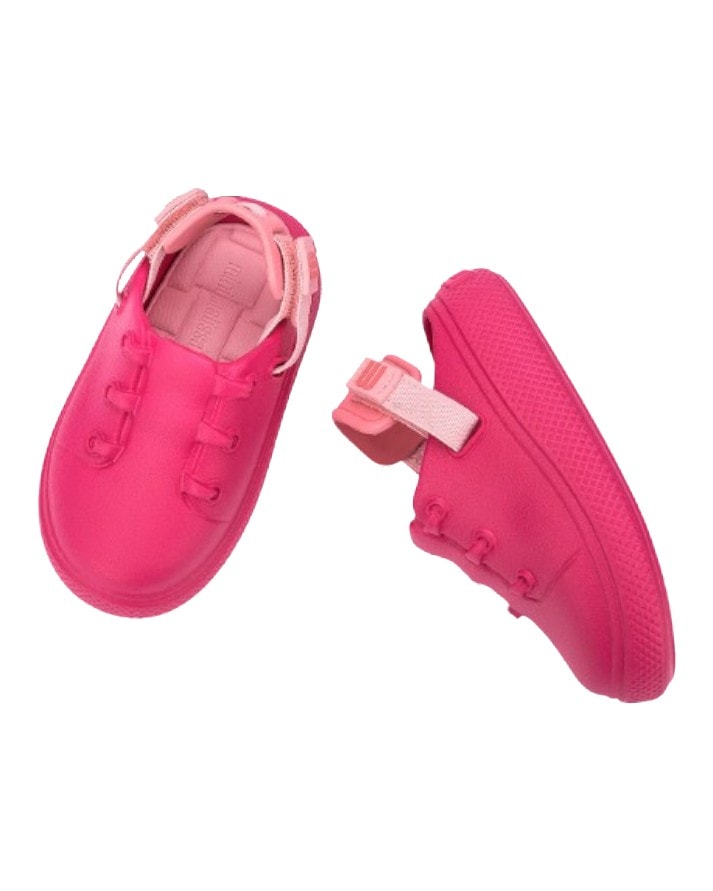 mini melissa charlie bb 35777 mini melissa charlie bb 35777