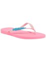 chinelo santa lolla flip flop borracha 06bc.43d3.0016.0054/04be/04bf/04c3 e 052c