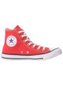 tenis chuck taylor all star seasonal ct04190062