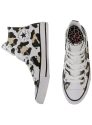 tênis converse chuck taylor all star camuflado original