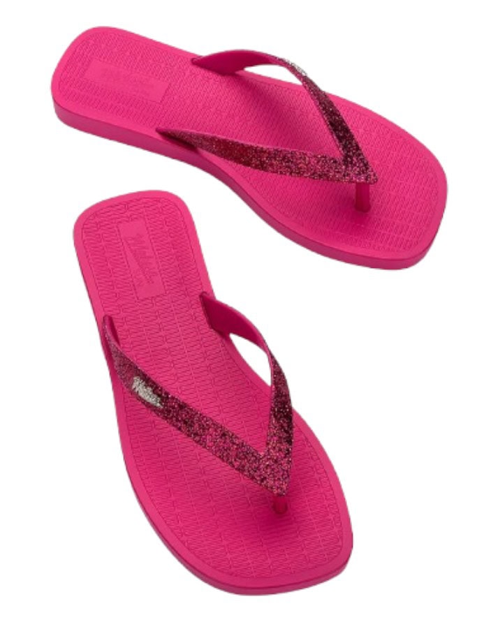 chinelo melissa sun long beach ii original chinelo melissa sun long beach ii original