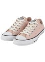 tênis converse chuck taylor all star ox authentic glam original