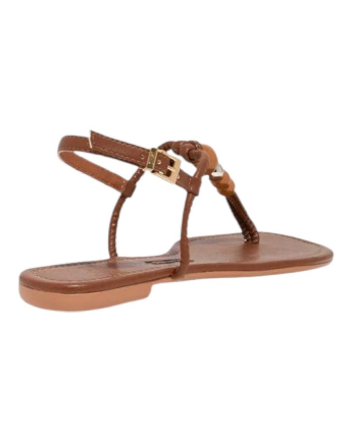 rasteira santa lolla napa soft bico quadrado confortável original rasteira santa lolla napa soft bico quadrado confortável original